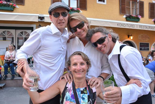min 2015 06 04 hallstatt 183
